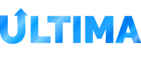 Ultima